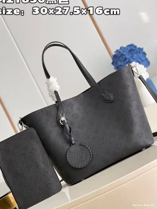 Affordable MM LOUIS VUITTON BLOSSOM 0625